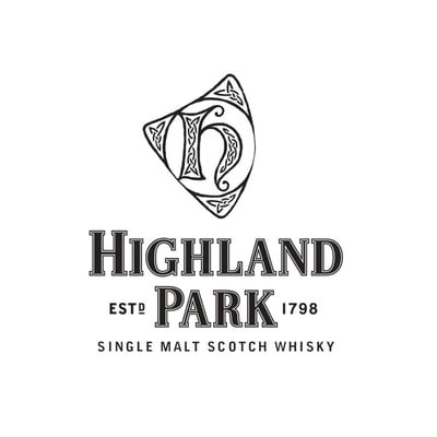 Highland Park