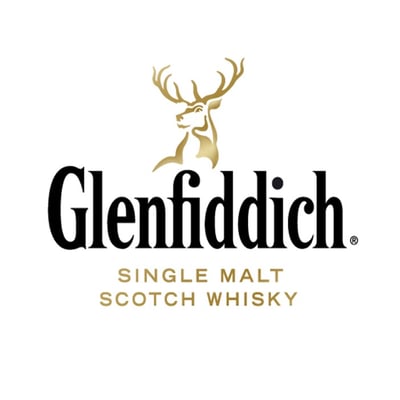 Glenfiddich