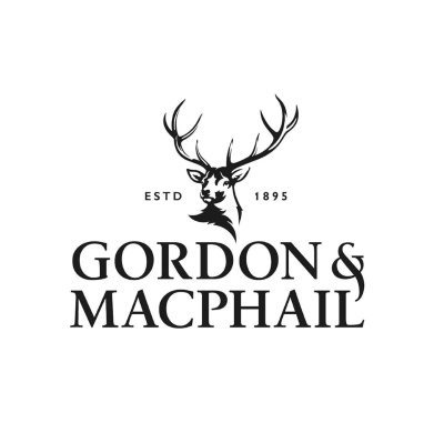 Gordon & MacPhail