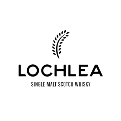 Lochlea