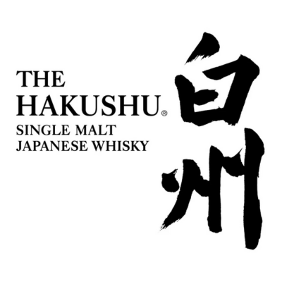 Hakushu