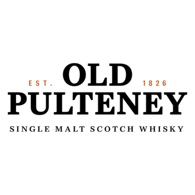 Old Pulteney