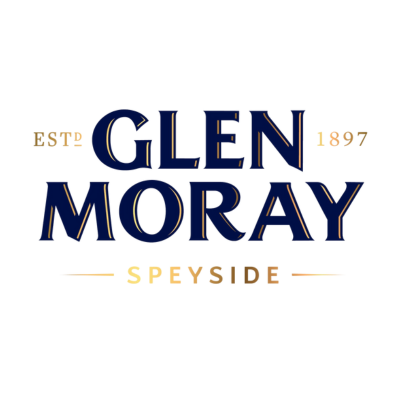 Glen Moray