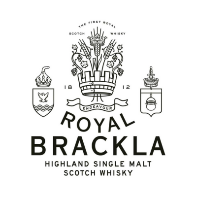 Royal Brackla