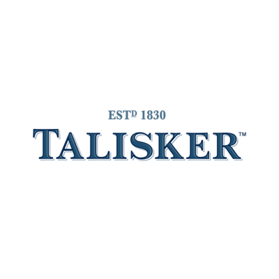 Talisker