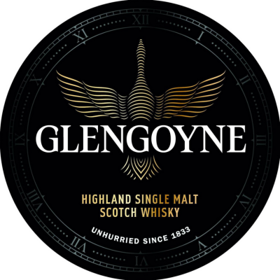 Glengoyne