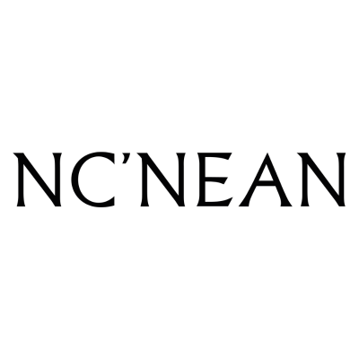 Nc'nean