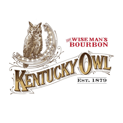 Kentucky Owl