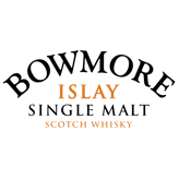 Bowmore
