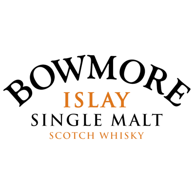 Bowmore