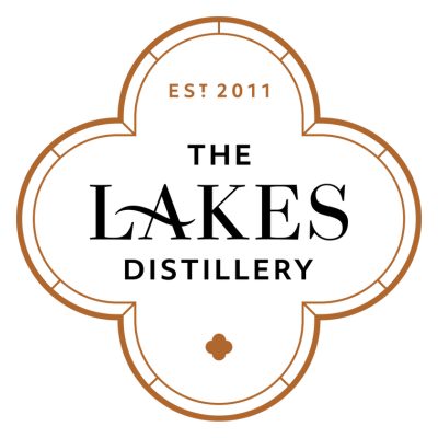 The Lakes Distillery