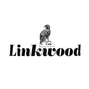 Linkwood