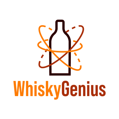 WhiskyGenius