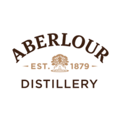 Aberlour