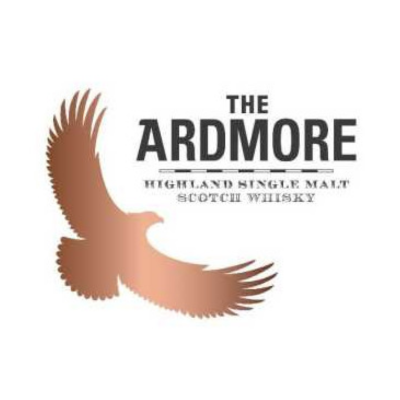 Ardmore