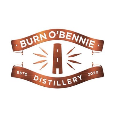 Burn O' Bennie