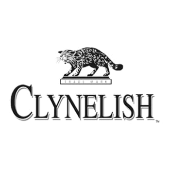 Clynelish