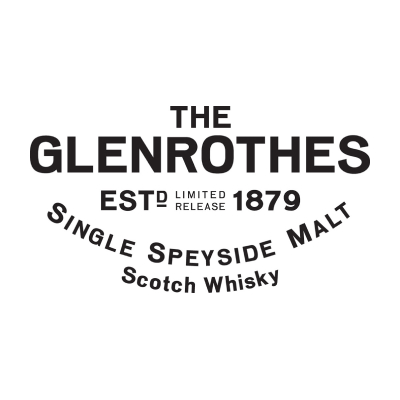 Glenrothes