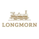 Longmorn
