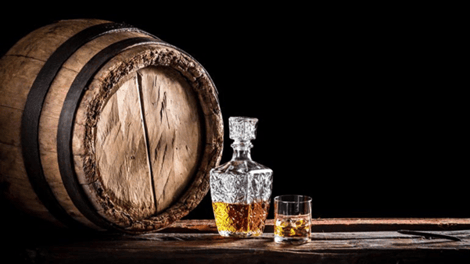 Investing In Whisky: Bottles vs. Casks