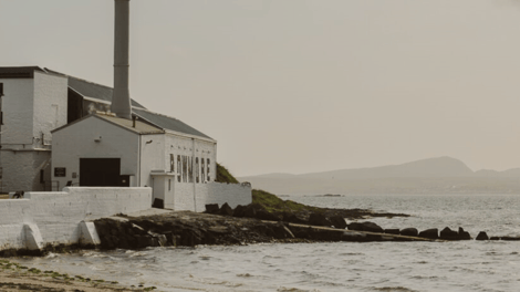 Bowmore: An Islay Icon