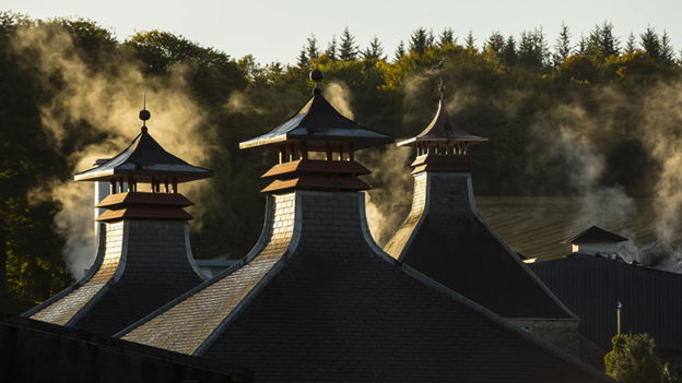 The Glenfiddich Story: From Pioneering Single Malts to Modern Investment Gems