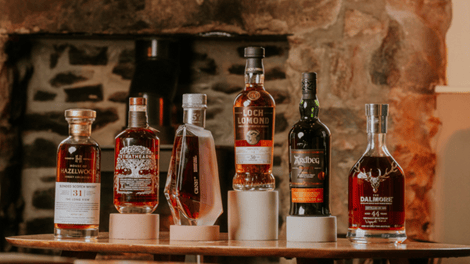 The Most Collectible and Valuable Whiskies: A Guide to Evaluation