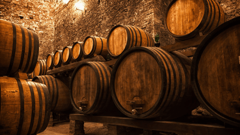 From Barrel to Bottle: The Science of Whisky Aging and Its Impact on Value