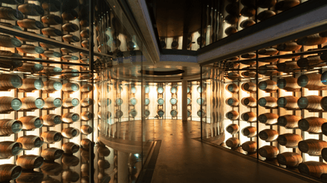 Macallan: Exploring the Legacy and Investment Potential of an Iconic Distillery