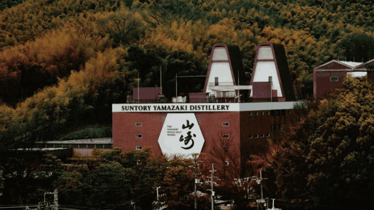 Yamazaki: The Rise of Japanese Whisky and Its Investment Appeal