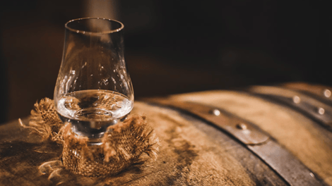 Provenance and Authentication: Ensuring the Integrity of Your Whisky Investments