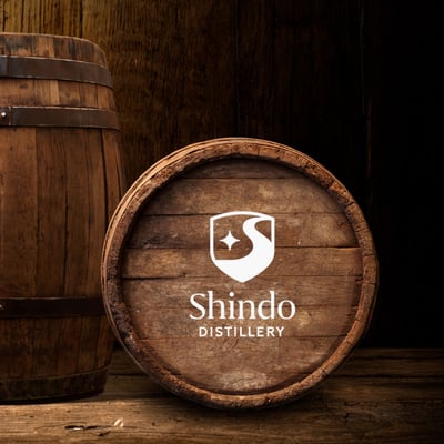 Shindo Sherry
