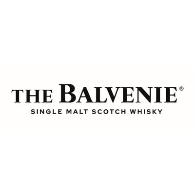 Balvenie