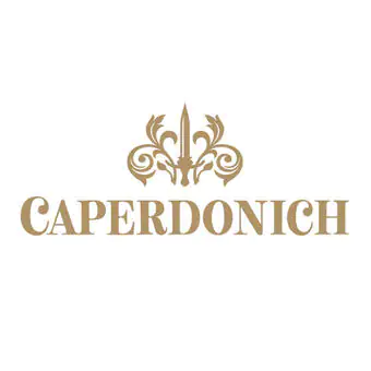 Caperdonich