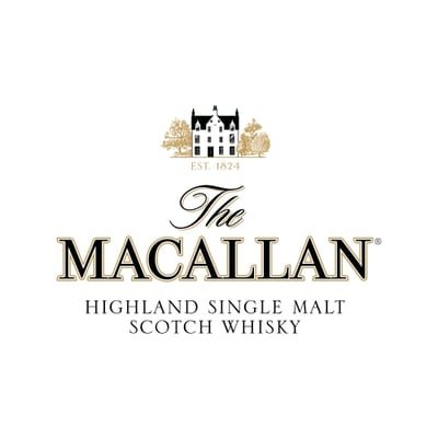 Macallan