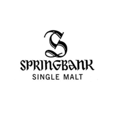 Springbank