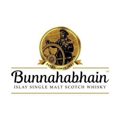 Bunnahabhain