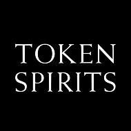 Token Spirits