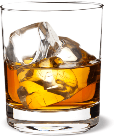 About the Whisky
