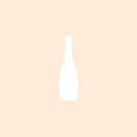 Laphroaig - 10 Year Old (Sherry Oak Finish)