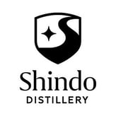 Shindo